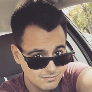 Nicolas Pérez - Age, Bio, Birthdate, Family, Networth & More