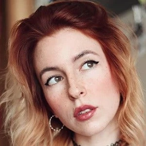 Gemma Pérez Ortega - Age, Bio, Birthdate, Family, Networth & More