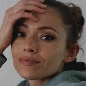 Summer Pérez - Networth, Bio,Birthdate, Family, Wiki & More