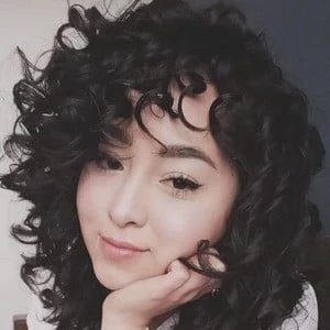 Susana Magaña Pérez - Age, Bio, Career, Family, Wiki, Networth & More