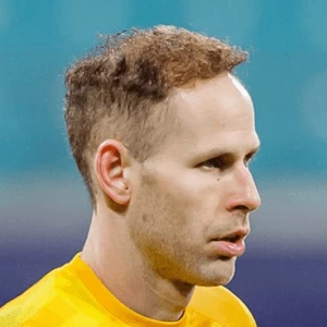 Péter Gulácsi - Biography, Birthdate, Family, Networth & More