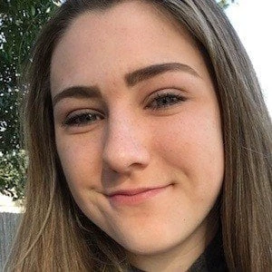 Kaitlyn P - Birthplace, Bio, Wiki, Birthday, Family, Networth & More