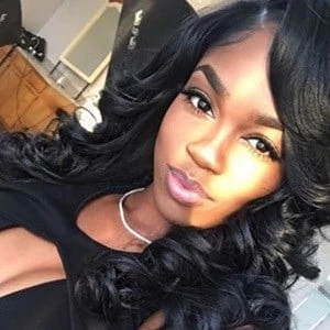 Kendra P - Height, Bio, Wiki, Family, Birthplace, Networth & More