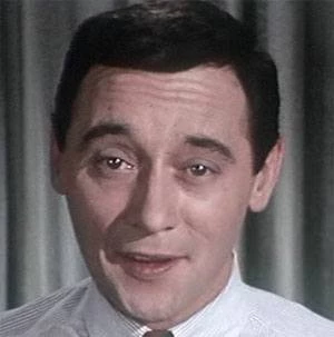 JP McCarthy Biography