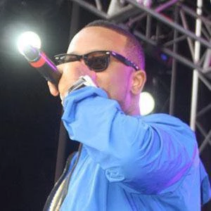 Pleasure P Biography