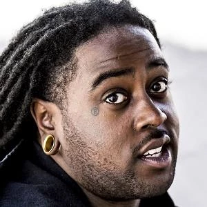 Ricky P - Biography, Birthday, Family, Wki, Networth & More