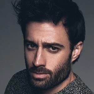 Jared P-Smith - Networth, Biography, Birthdate, Family & More