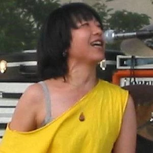 Yoshimi P-we - Age, Wiki, Birthdate, Bio, Networth, Family & More