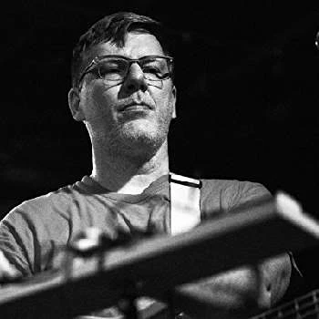 P. Andrew Willis - Age, Bio, Birthdate, Family, Networth & More