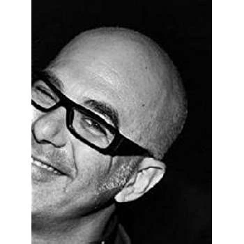 P. David Ebersole Biography