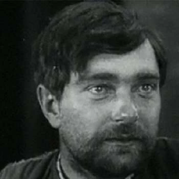 P. Umanets - Age, Bio, Birthdate, Family, Networth & More