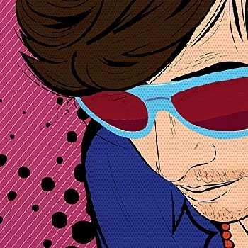 P.A. Lopez - Age, Bio, Birthdate, Family, Networth & More