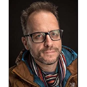 P.G. Morgan - Age, Bio, Birthdate, Family, Networth & More