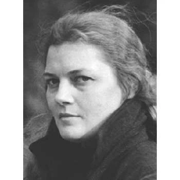 P.G. Nagle Biography