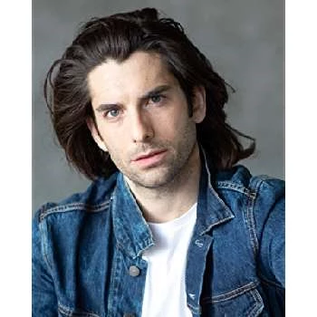 P.J. Brescia Biography