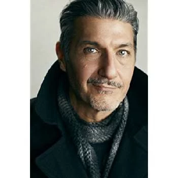 P.J. Marino Biography