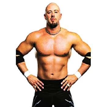 P.J. Polaco Biography