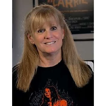 P.J. Soles Biography