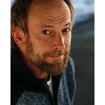 P.J. Sosko - Age, Bio, Birthdate, Family, Networth & More