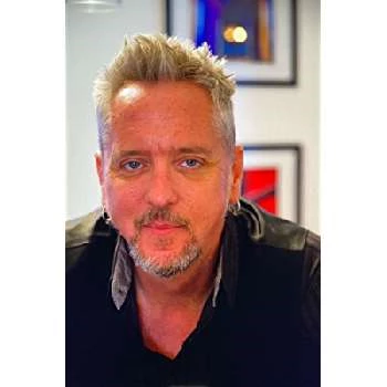 P.J. Wolff - Age, Bio, Birthdate, Family, Networth & More