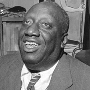 James P. Johnson - Age, Bio, Birthdate, Family, Networth & More