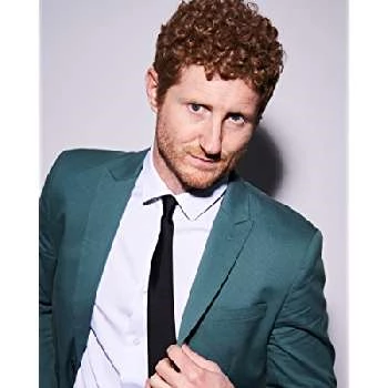 P.K. Simone - Age, Bio, Birthdate, Family, Networth & More