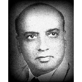 P.L. Santoshi - Wiki, Family, Bio, Birthdate, Networth & More