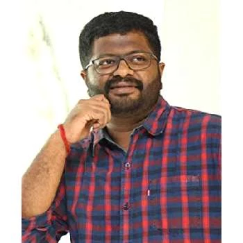 P.S. Mithran - Age, Bio, Birthdate, Family, Networth & More