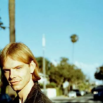 P.T. Clement - Age, Bio, Birthdate, Family, Networth & More