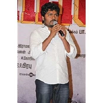 Pa. Ranjith - Age, Bio, Career, Family, Wiki, Networth & More