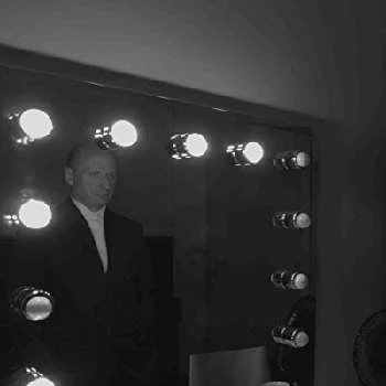 Paavo Järvi Biography
