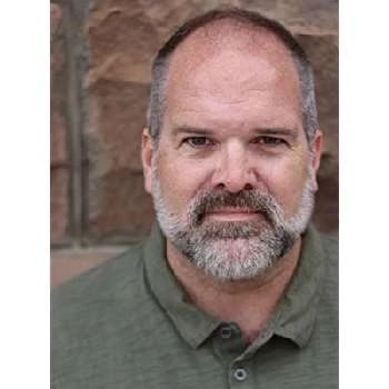 Pab Schwendimann - Family, Bio, Birthday, Family, Income & More