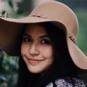 Eryn Nicole Pablico - Biography, Birthdate, Family, Networth & More