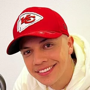 Pablito Pesadilla - Parents, Networth, Bio, Birthdate, Family Wiki & More