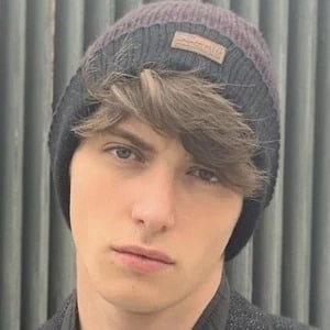 Pablo Arbues - Biography, Birthday, Family, Wki, Networth & More