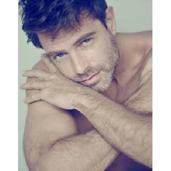 Pablo Bellini - Age, Bio, Birthdate, Family, Networth & More