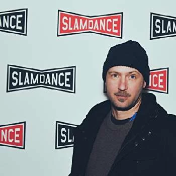 Pablo Bryant - Age, Bio, Birthdate, Family, Networth & More