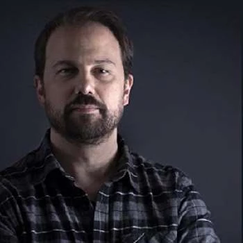 Pablo Calasso - Age, Bio, Birthdate, Family, Networth & More