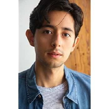 Pablo Castelblanco - Age, Bio, Birthdate, Family, Networth & More