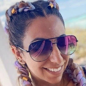 Clara Pablo - Biography, Birthday, Family, Wki, Networth & More