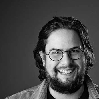 Pablo Daniel Magee Biography