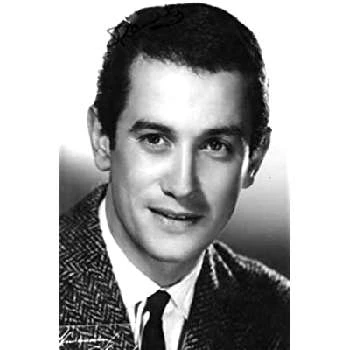 Pablo Danielo - Age, Bio, Birthdate, Family, Networth & More