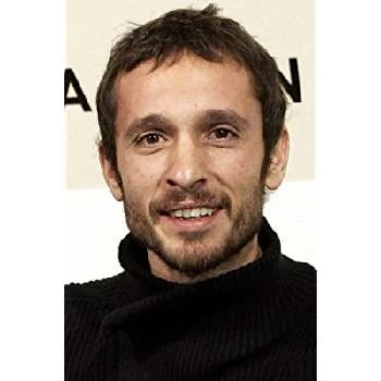 Pablo Derqui - Birthday, Bio, Wiki, Family, Networth & More