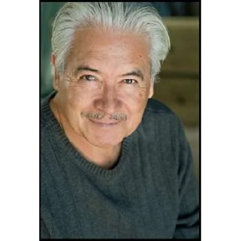 Pablo Esparza - Age, Bio, Birthdate, Family, Networth & More