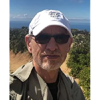 Pablo F. Fenjves - Networth, Bio,Birthdate, Family, Wiki & More