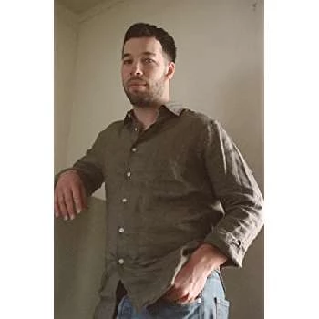 Pablo Feldman - Age, Bio, Birthdate, Family, Networth & More