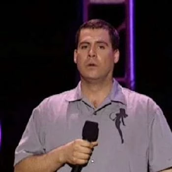 Pablo Francisco - Age, Height, Birthdate, Bio, Family, Networth & More