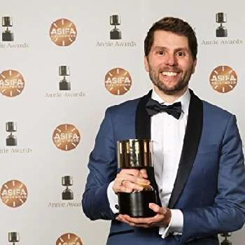 Pablo García Revert - Age, Bio, Birthdate, Family, Networth & More