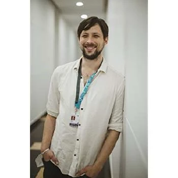 Pablo Greene - Age, Bio, Birthdate, Family, Networth & More