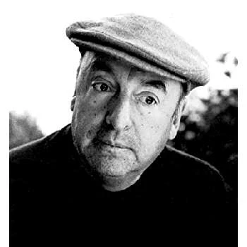 Pablo Neruda - Wiki, Bio, Birthdate, Networth, Family & More